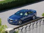 Alpina B7 Bi-Turbo 2009 года (WW)